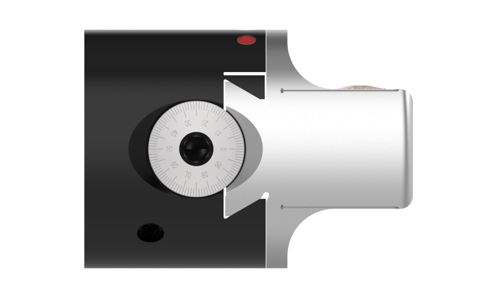Side